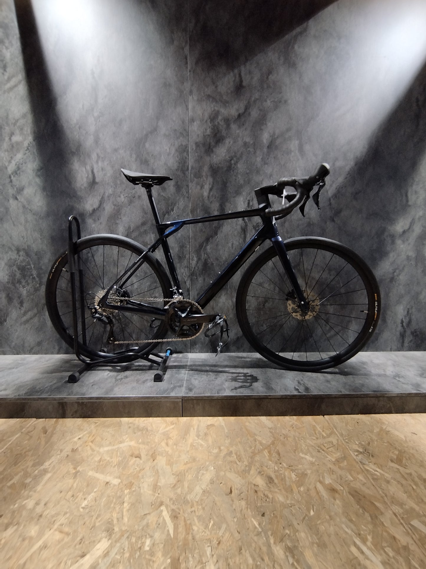 Lapierre Pulsium 5.0