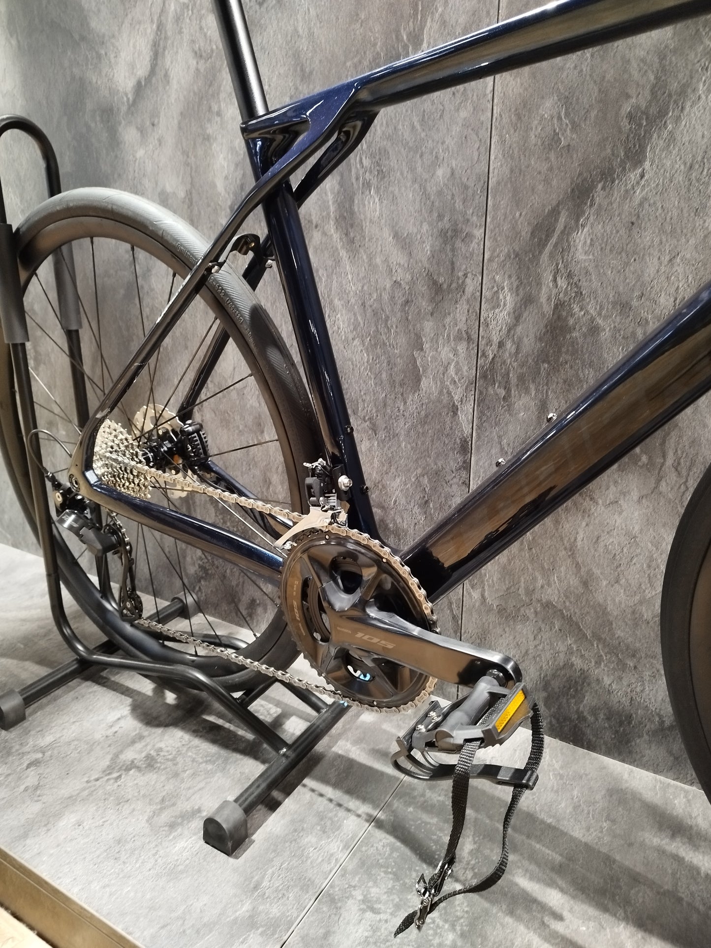 Lapierre Pulsium 5.0