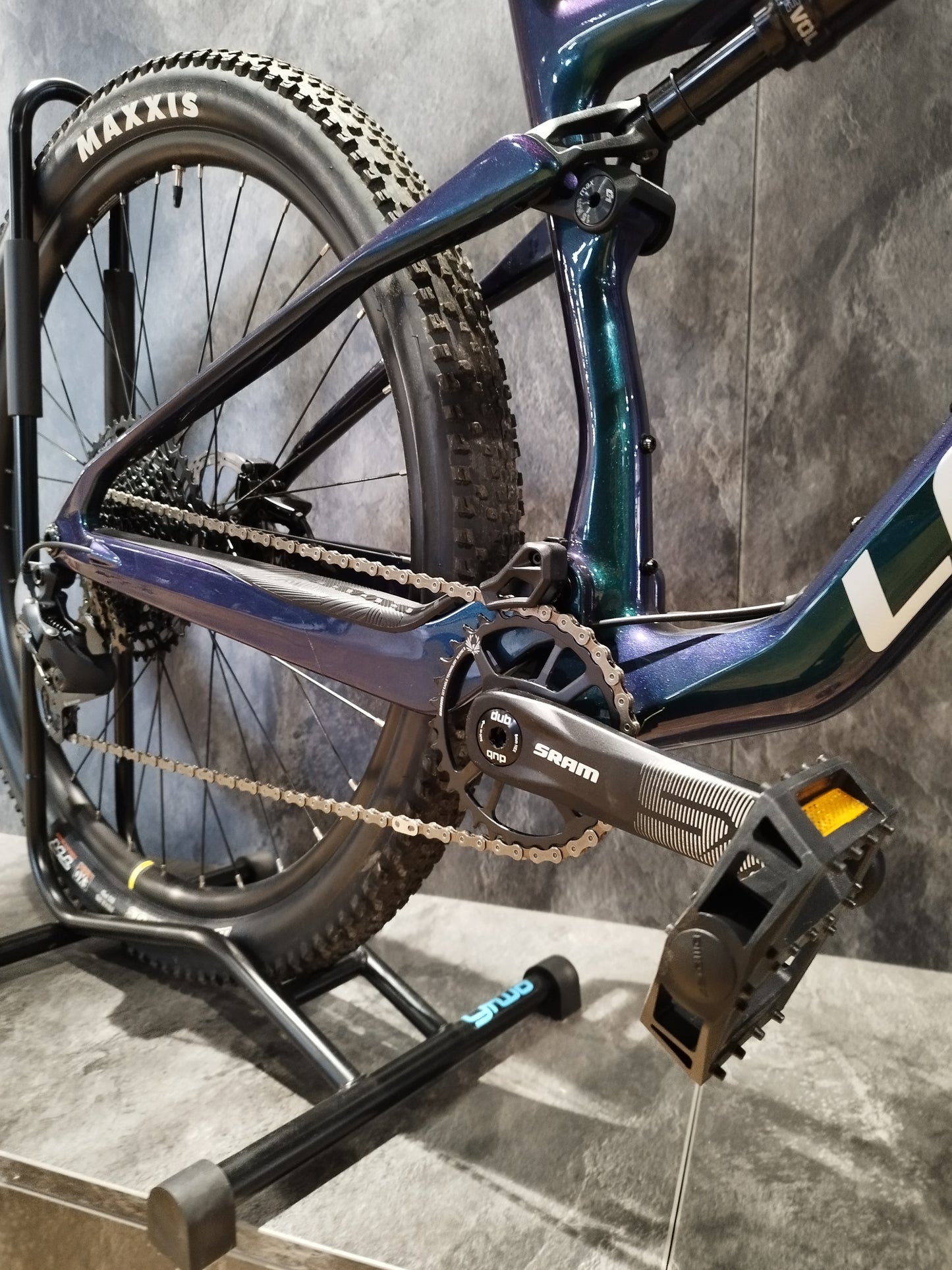 Lapierre XR 5.9