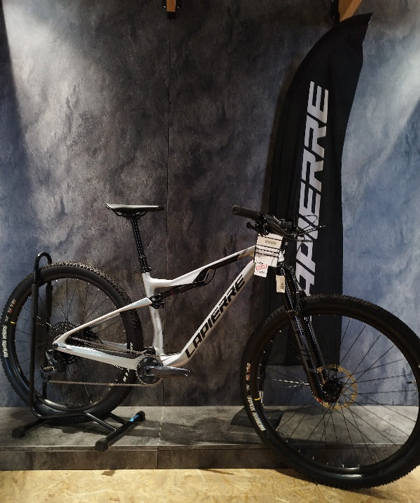 Lapierre XRM 6.9