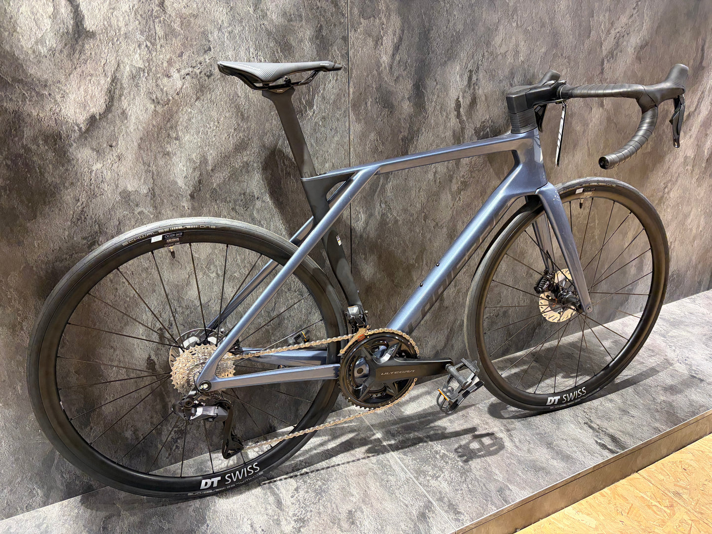 Lapierre Xelius 7.0 C2