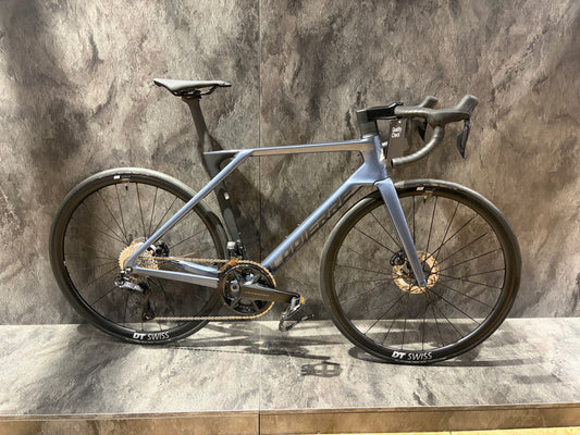 Lapierre Xelius 7.0 C2