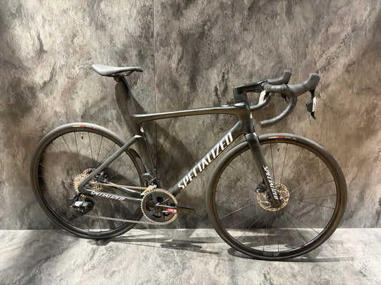 Specialized Tarmac SL7 Expert
