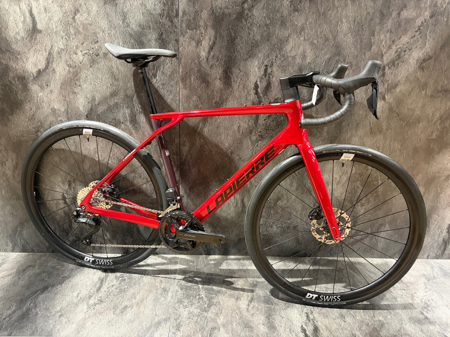 Lapierre Pulsium 6.0 C2