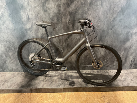 Specialized Vado SL 4.0