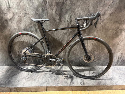 Specialized Allez E5 Sport
