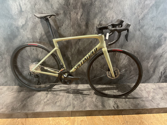 Specialized Tarmac SL7 Comp