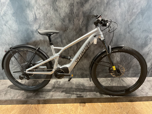 Specialized Tero X 4.0