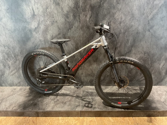 Mondraker Play 24