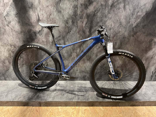 Lapierre ProRace CF 9.9