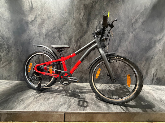 Vélo Enfant Winora 20''