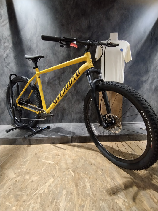 Specialized Rockhopper 2023