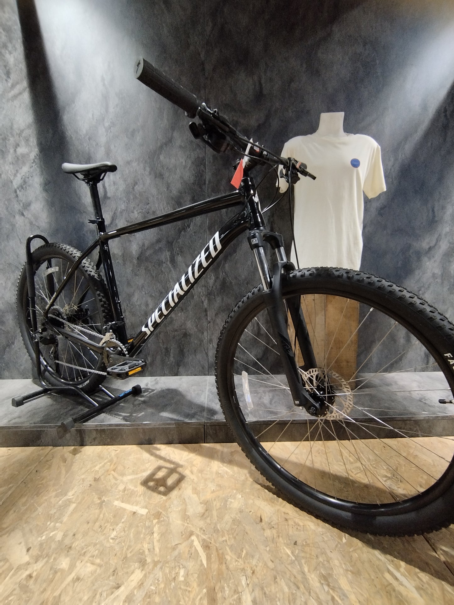 Specialized Rockhopper 29 2023