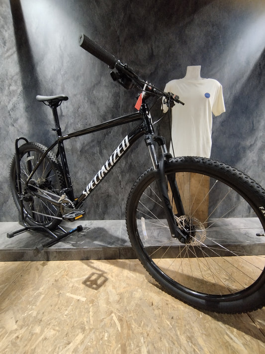 Specialized Rockhopper 29 2023