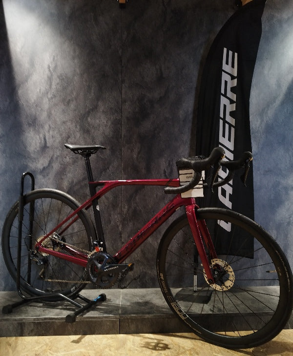 Lapierre Xelius SL 6.0