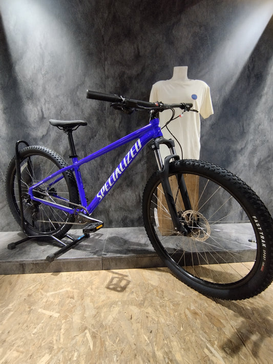 Specialized Rockhopper sport 29