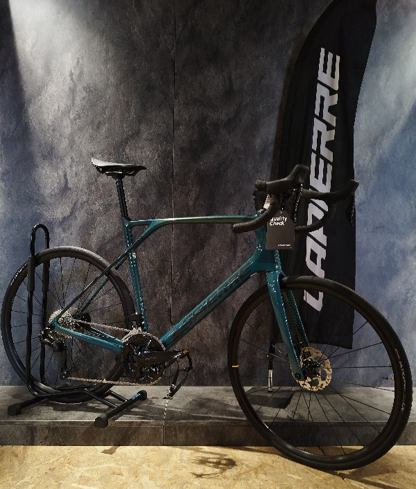 Lapierre Pulsium 5.0 DI2