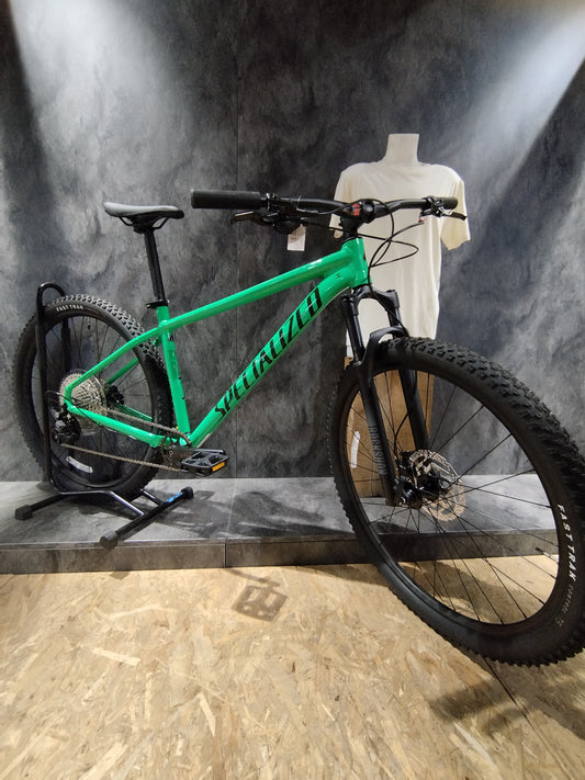 Specialized Rockhopper expert 29