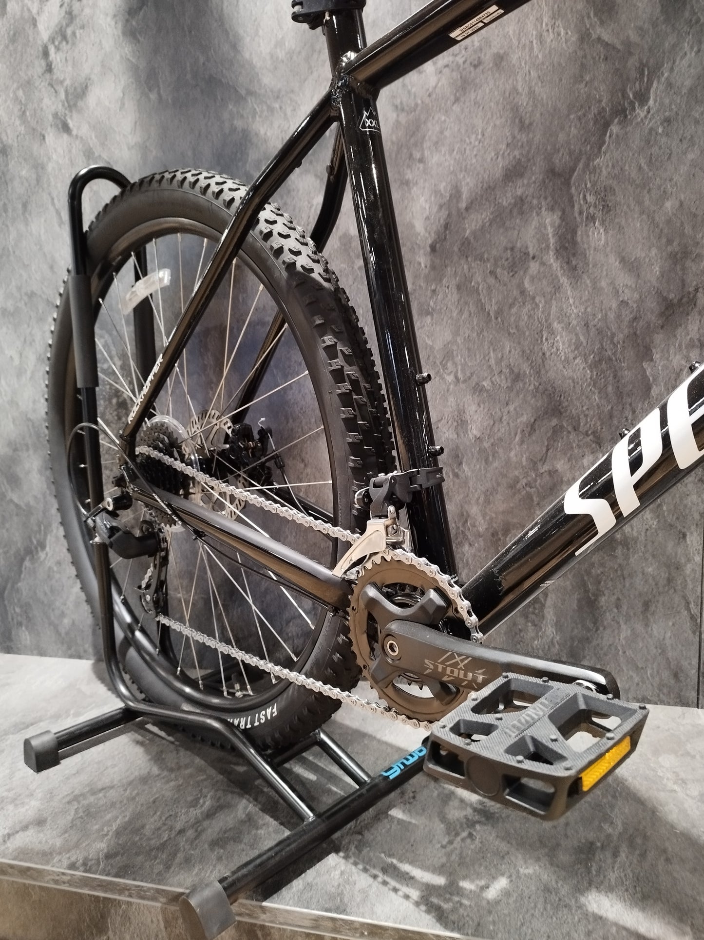 Specialized Rockhopper 29 2023