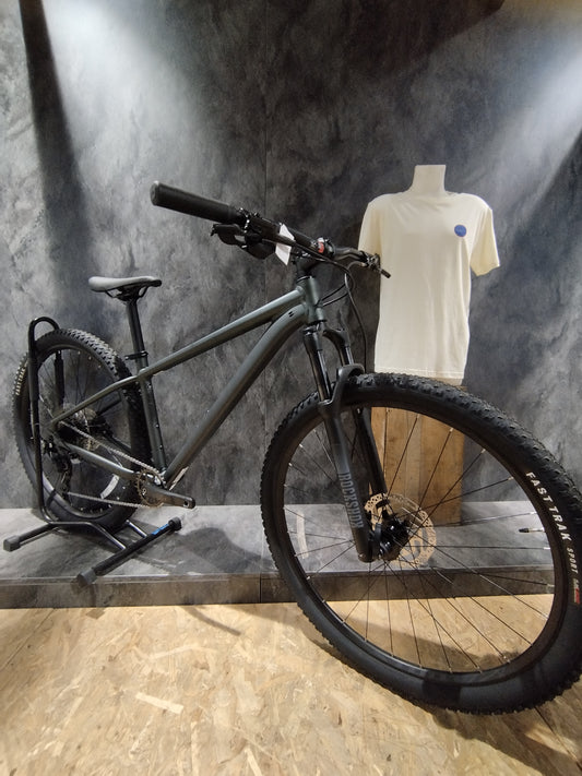 Specialized Rockhopper comp