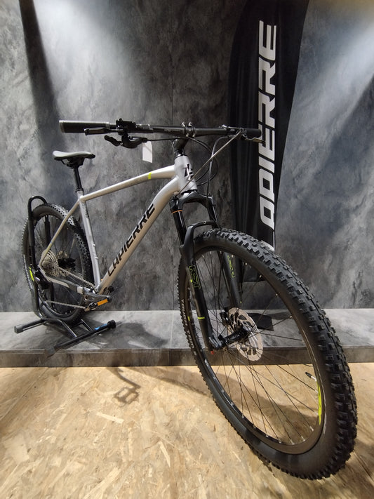 Lapierre prorace 2.9 2023